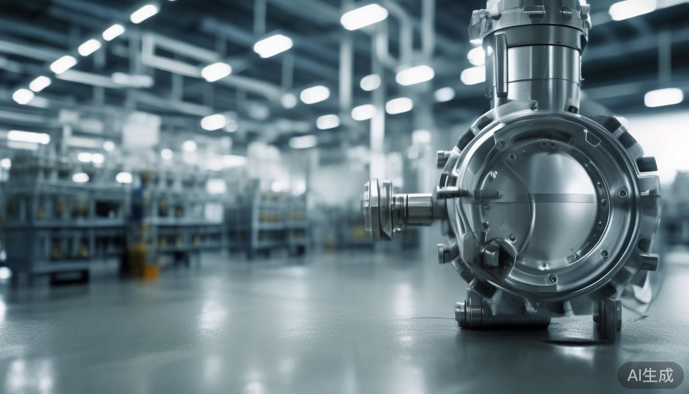 Balancing float steam safety devices and steam trap applications