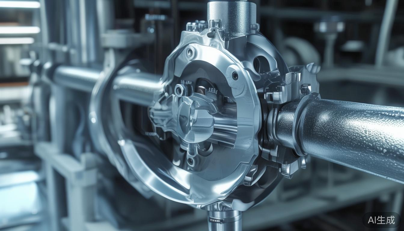 Maintenance Sight Glass Service Sight Tube Fixes Pipe Sight Glass Accessories