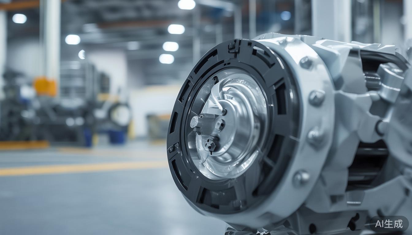 Ball Valve Breather Function Explained Sealed Breather Types Overview and Importance of Breathing Filter Cleaning for Optimal Performance