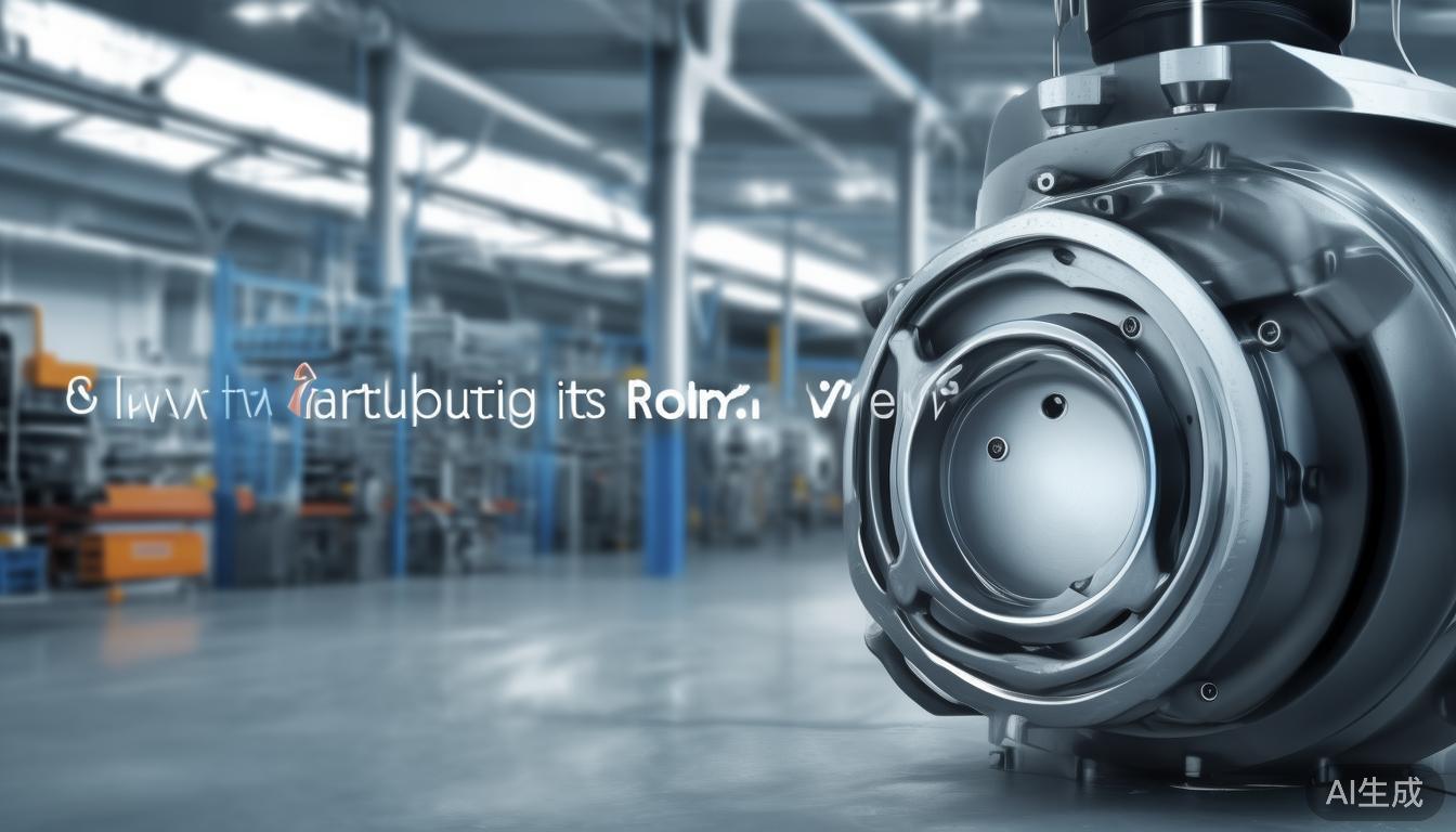 Air Filter Installation Steps Troubleshooting Air Breather Air Inlet Repair Guide