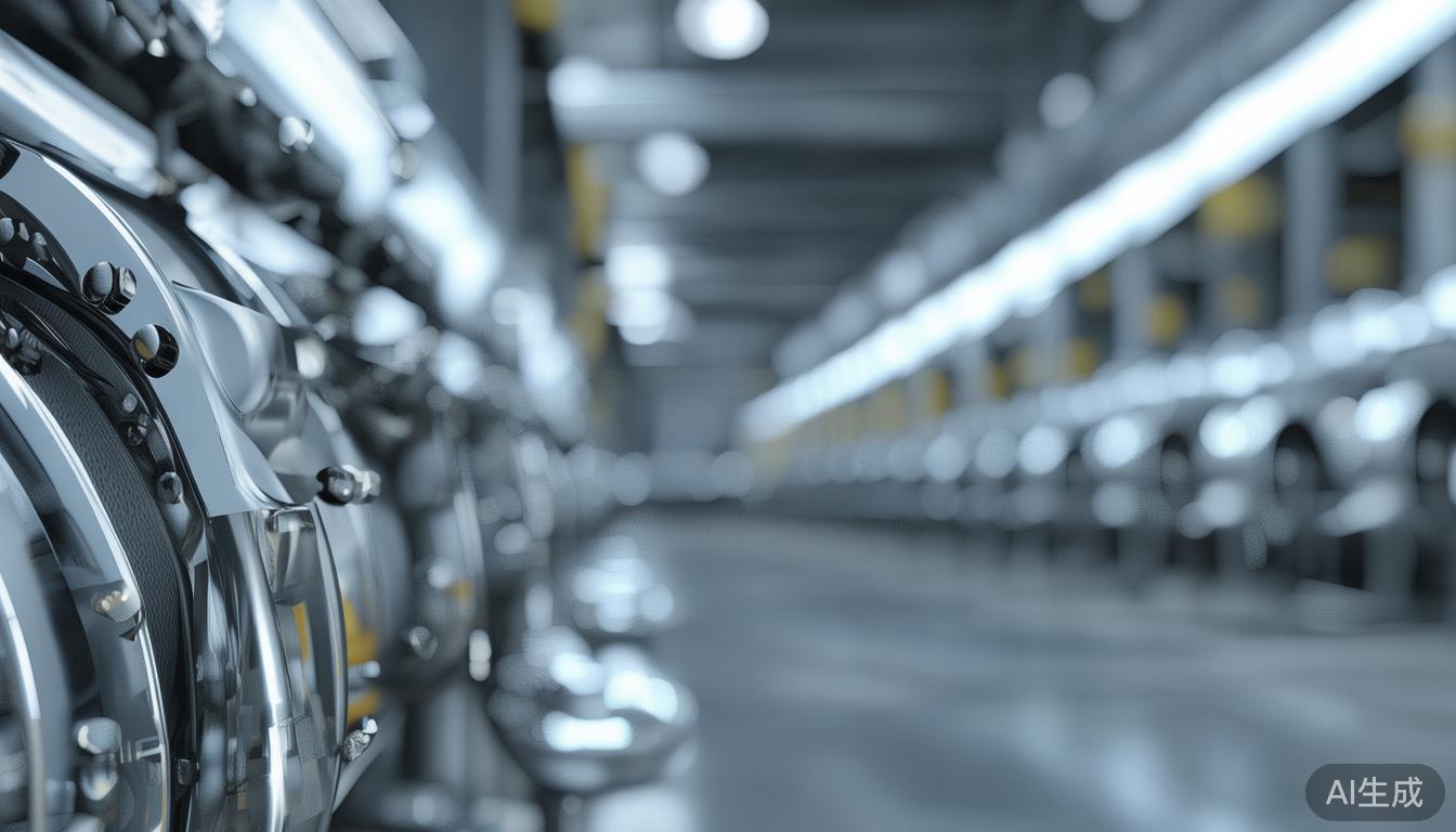 Enhancing Ball Globe Valve Performance and Addressing Plastic Ball Valve Problems for Improved Air Tightness in Ball Valves