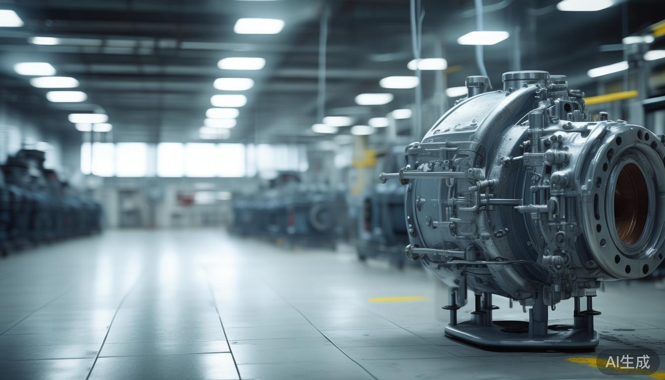 Steam Trap Flow Errors Impacting Steam Recovery Systems and Energy Saving Efforts