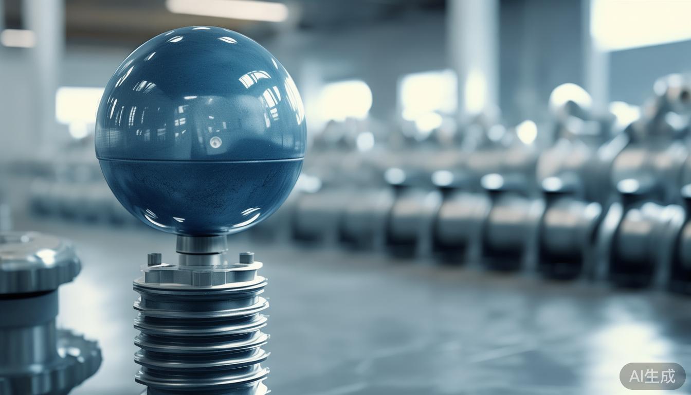 Threaded globe valve options globe valve fixing procedures globe valve flanged installation and maintenance guidelines