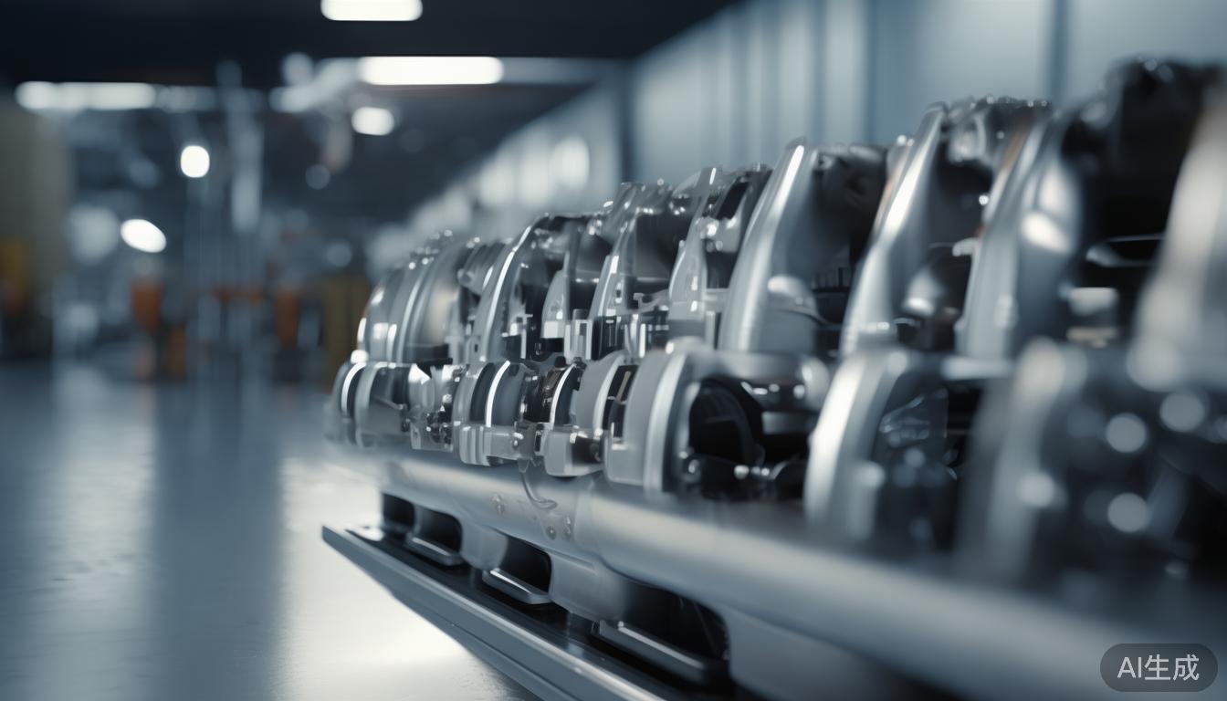 Hydraulic Check Valve Lift Control Leaks System Design Optimization