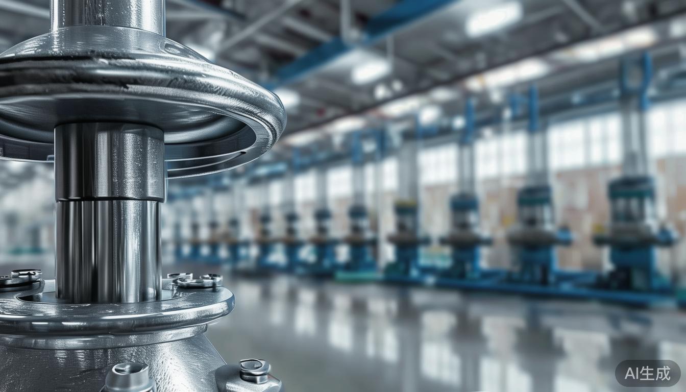 Ball Check Valve Guide Care Compliance Operational Details