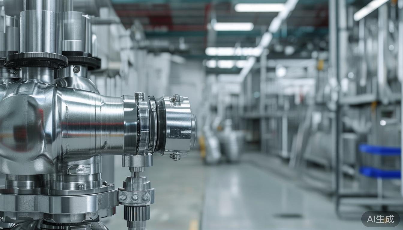 System Balancing Water Balance Calculation Importance of Balance Valve Presence in Plumbing Systems