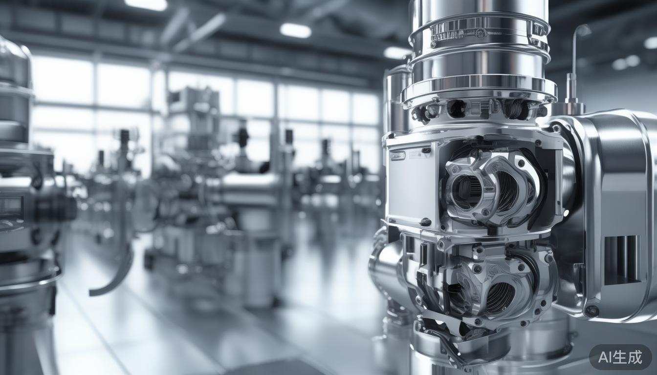 Solenoid System Issues Exploring Filter Solenoid Valve Issues and Control Valve Solenoid Problems