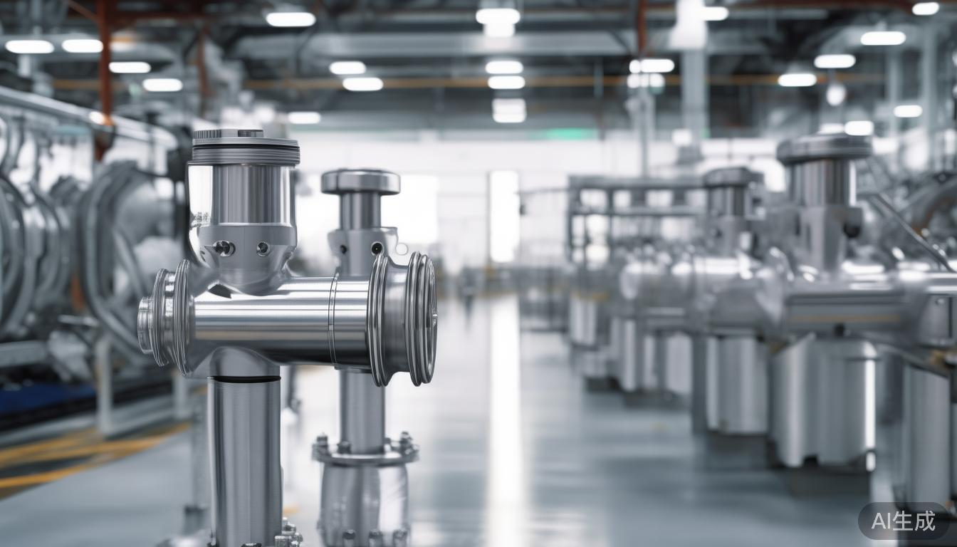 angle valve dimensions sizes material types air operated stainless angle valve