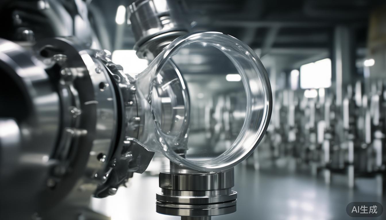 Level Sight Glass Problems Stainless Steel Sight Glass Issues Pipe Sight Glass Problems