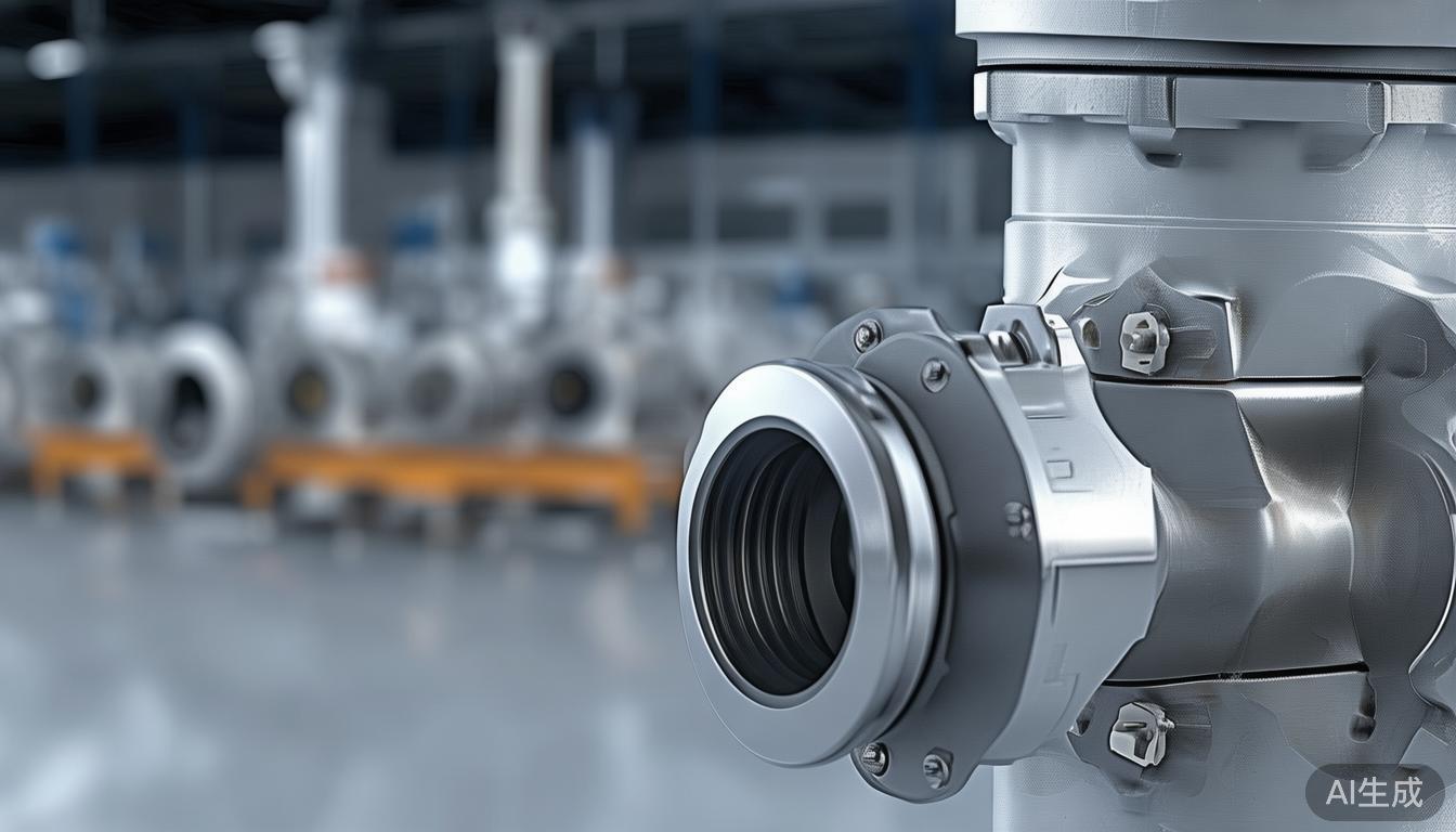 FlammableGasSafetyDevicesAndFlammableVaporMeshForEnhancedFlameSafetyGear