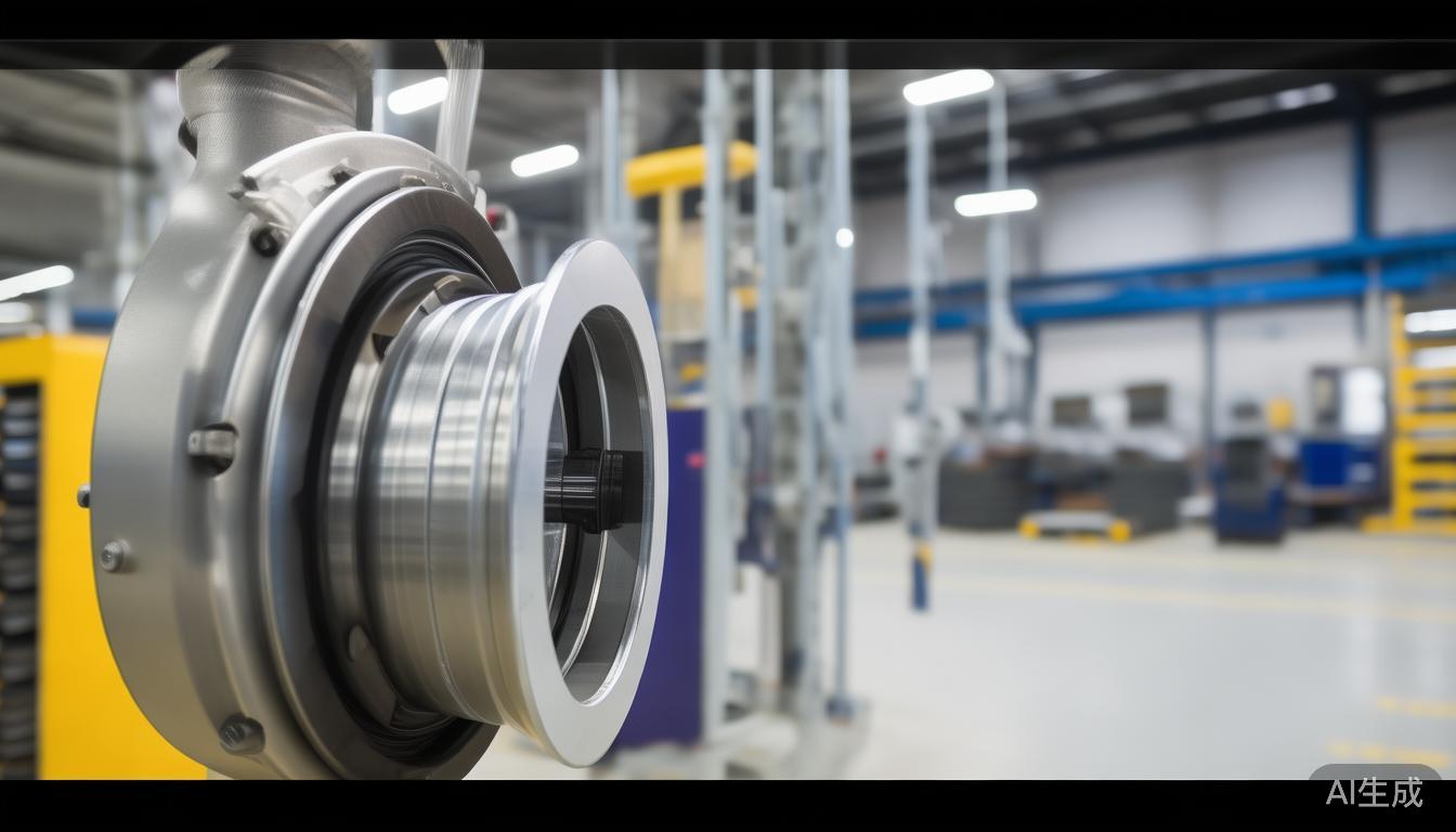 Check Valve Manufacturer Swing Check Valve Sizes And Repair Parts