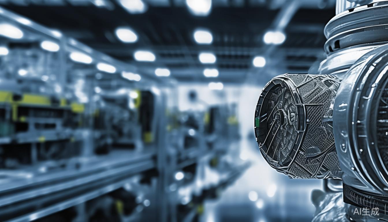 Safety Disc Standard Fire Safety Mesh Gas Safety Detailed Information