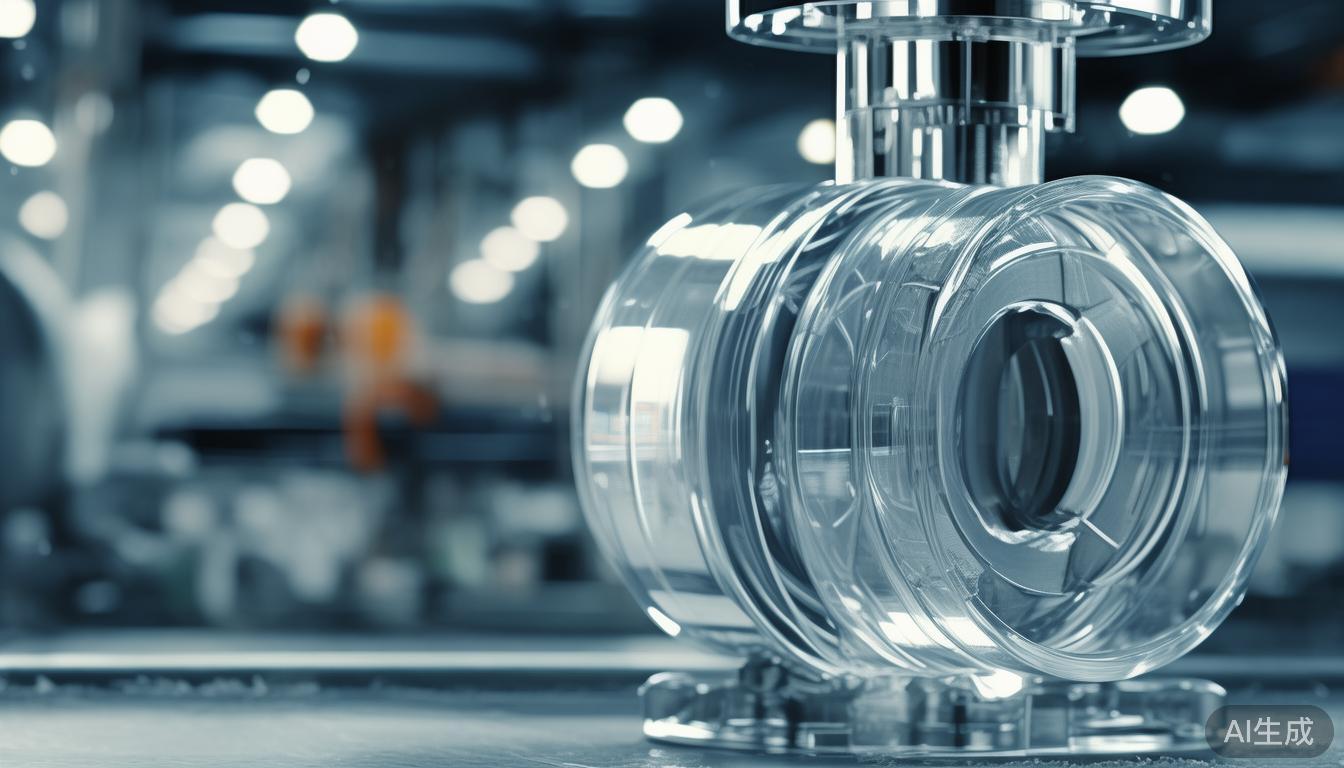 Plastic Ball Valve Leaks Solutions Electric Ball Valve Services and Applications