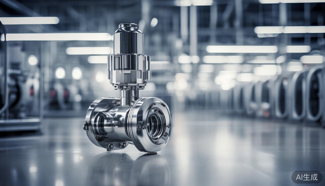 Online Presence and Solenoid Valve Issues: Exploring Fluid Balancing and Fire Solenoid Valve Performance