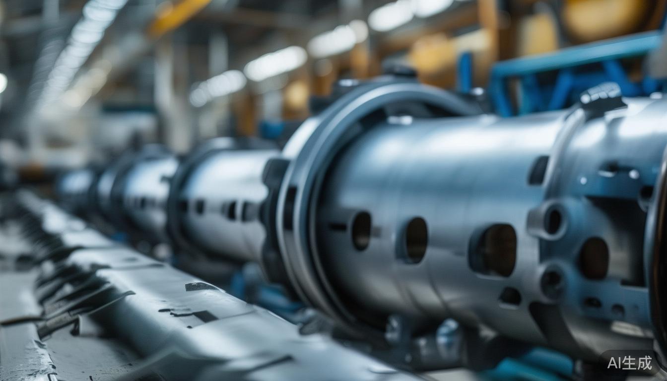 Indian Pipe Repair Viewing Pipeline Fixing Pipeline Issues