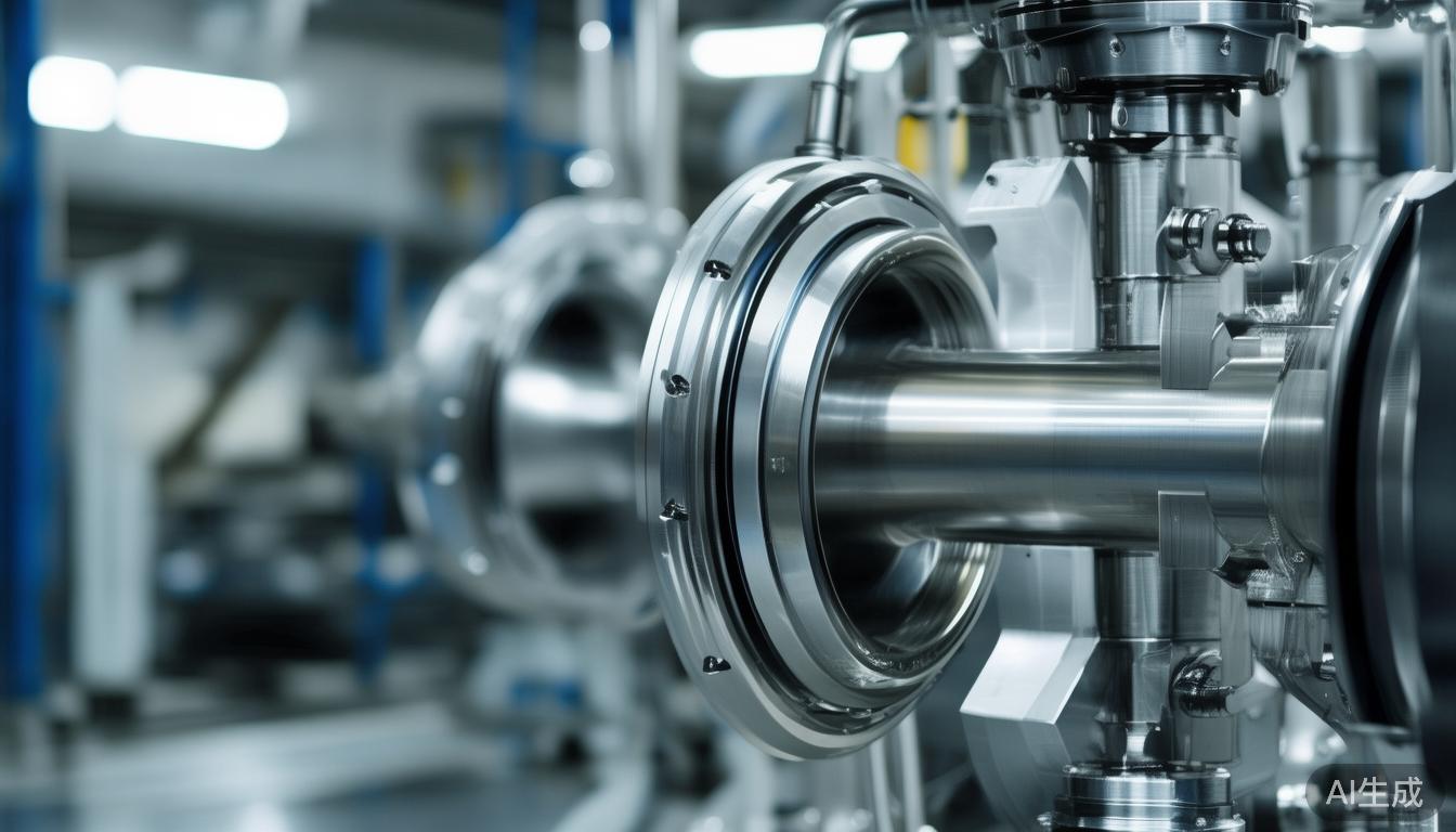 HighPressureValveSteamThermalEfficiencySteamSteamTrapFloatValvePerformanceAnalysis