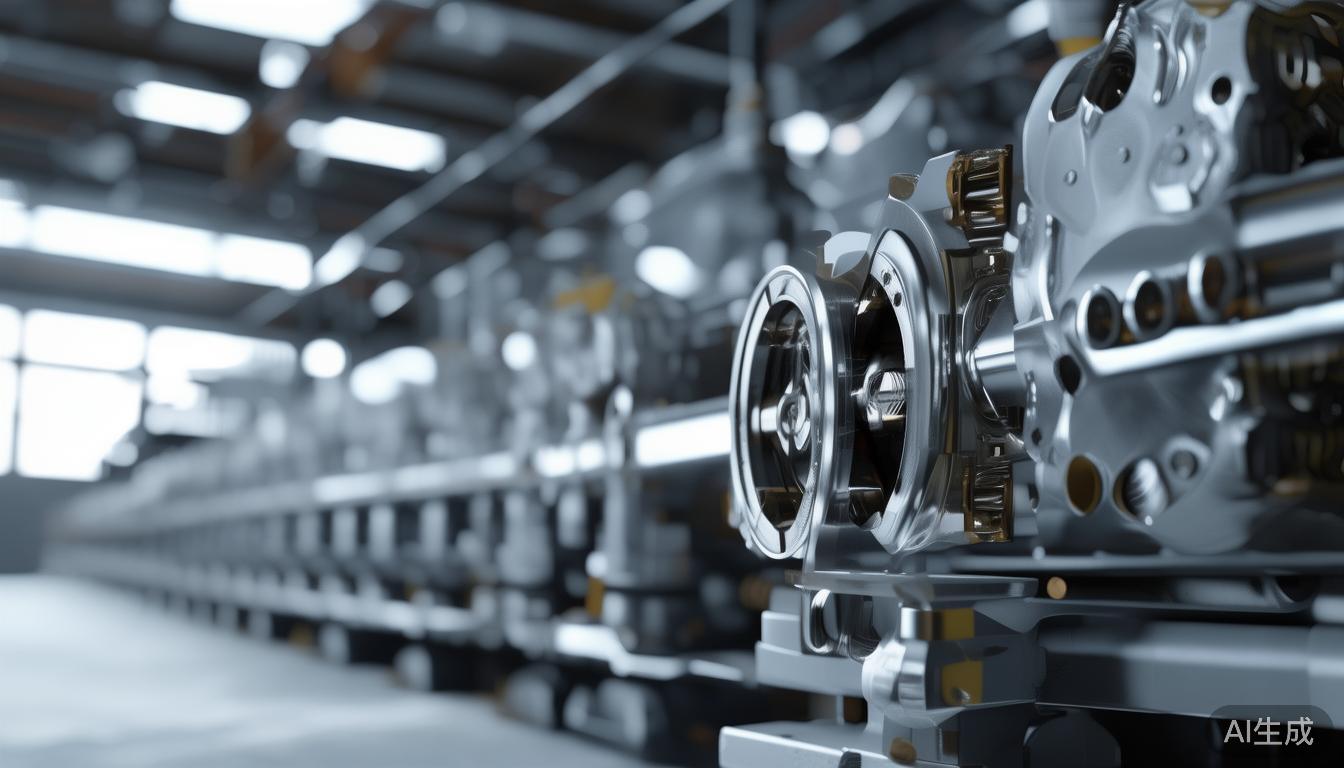 Hydraulic System Breathing Functionality Exploring The Role Of Vacuum Air Breather Design In System Efficiency