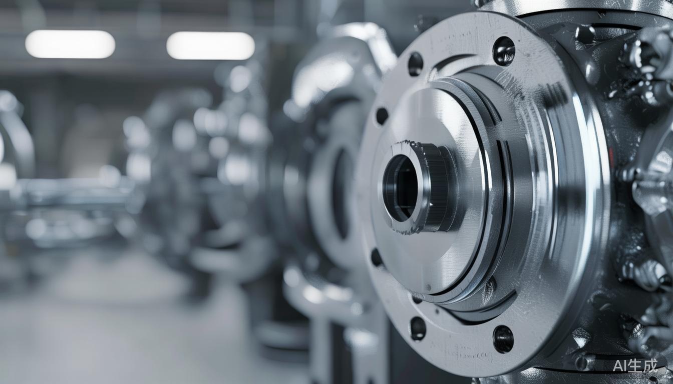 Disc Trap Operation and Troubleshooting Issues with Trap Discharge Valves and Separator Types