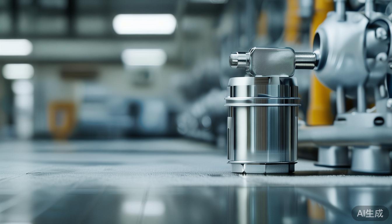 Breathing filter care instructions guide selection criteria and filtration solutions for optimal performance