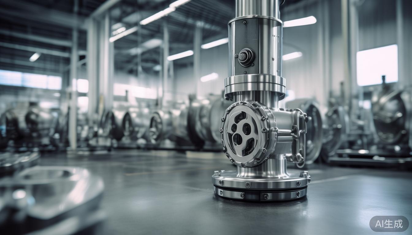 Robust Sludge Treatment System Performance Evaluated Through Sludge Control Valve Testing and Sludge Management Analysis