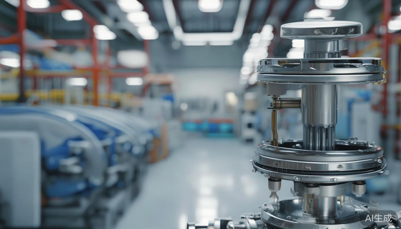 Sight Pipe Repairs For Inline Sight Glass Leaks And Pipeline Level Sight Management