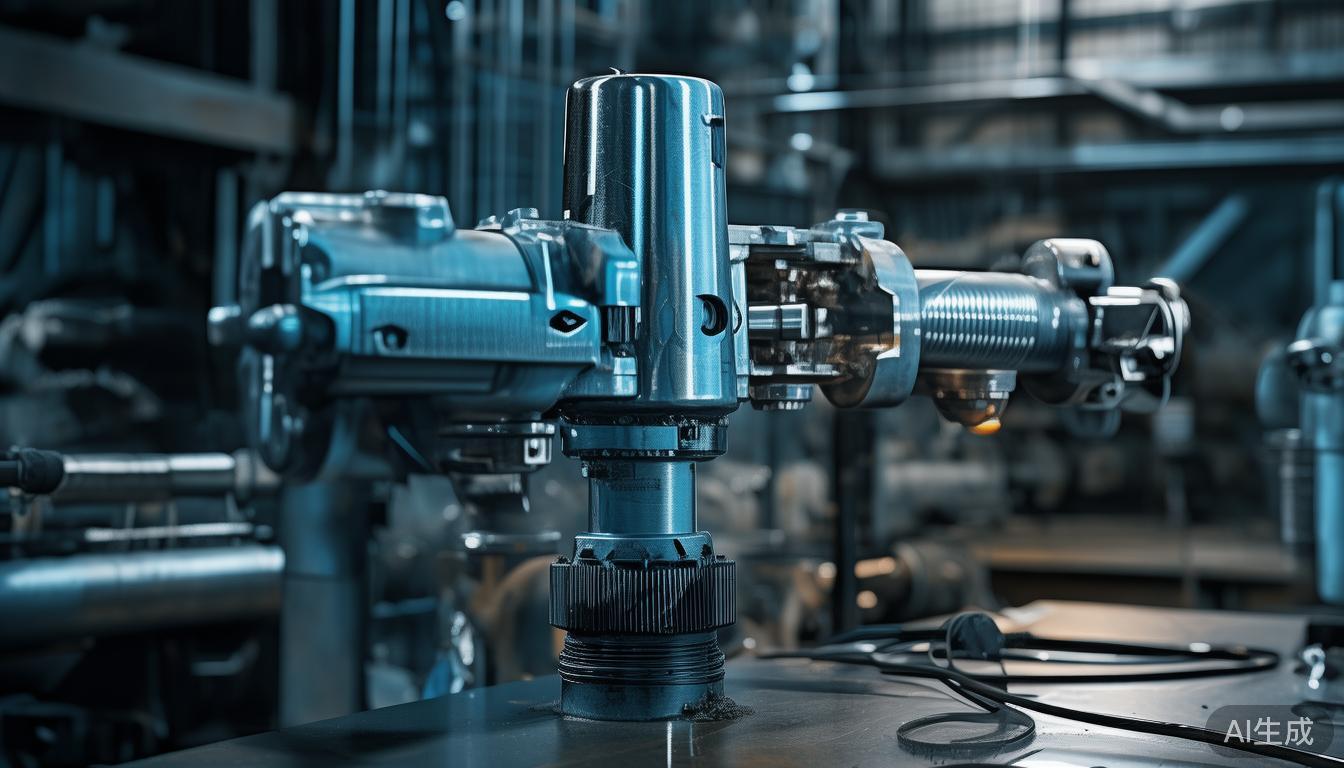 Pipe service costs and underwater pipe repair tools for addressing glass pipe failures