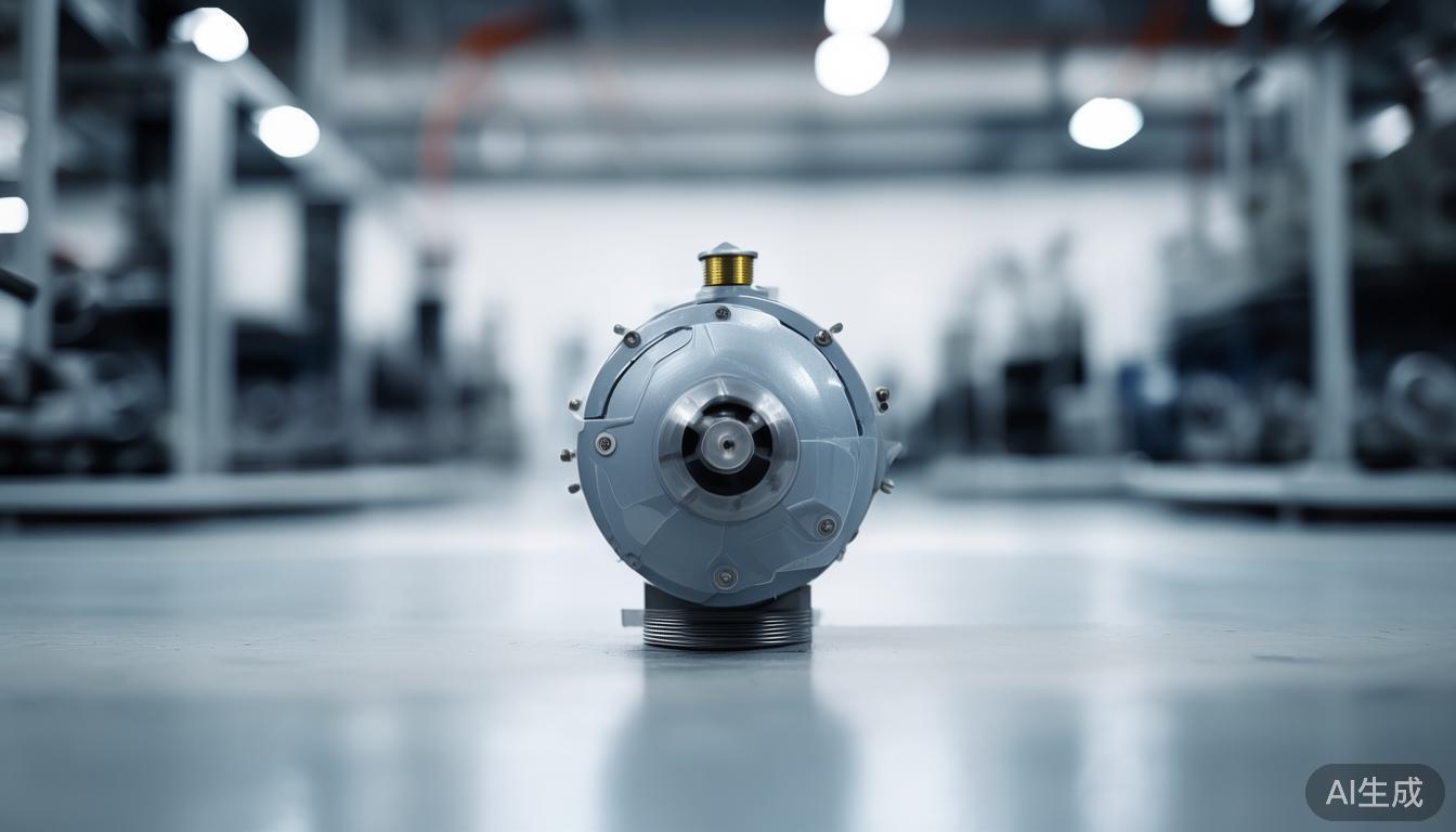 Plastic Ball Valve Leak Repair Guide on Using Ball Valve for Durability