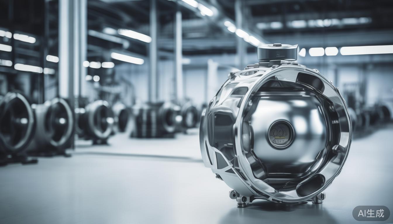 Globe Valve Fluid Control Setup Issues and Industrial Valve Inspection Process