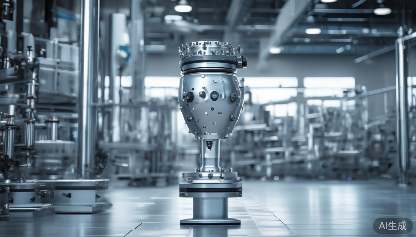 Valve hydraulic operation and hydraulics calculation for online systems