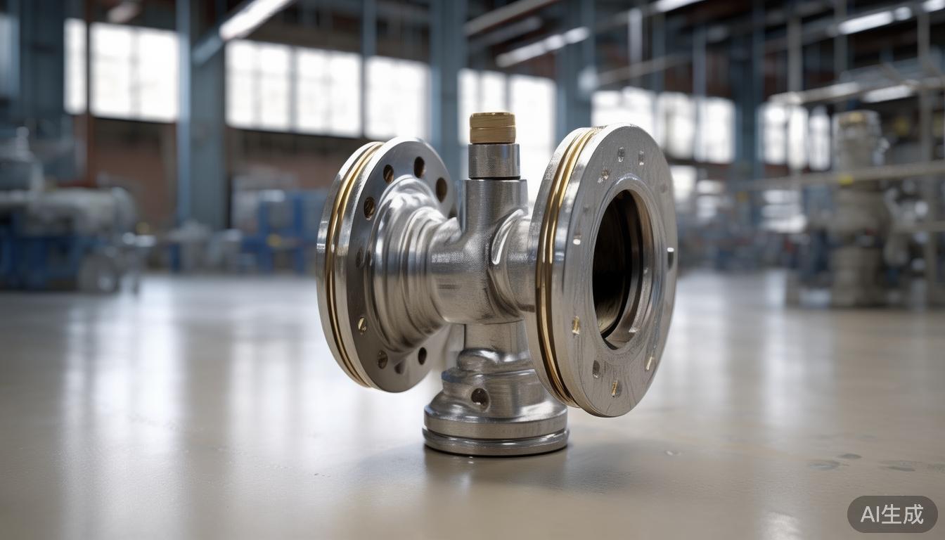 Stainless angle valve manufacturers brass flanged angle valve angle fitting dimensions