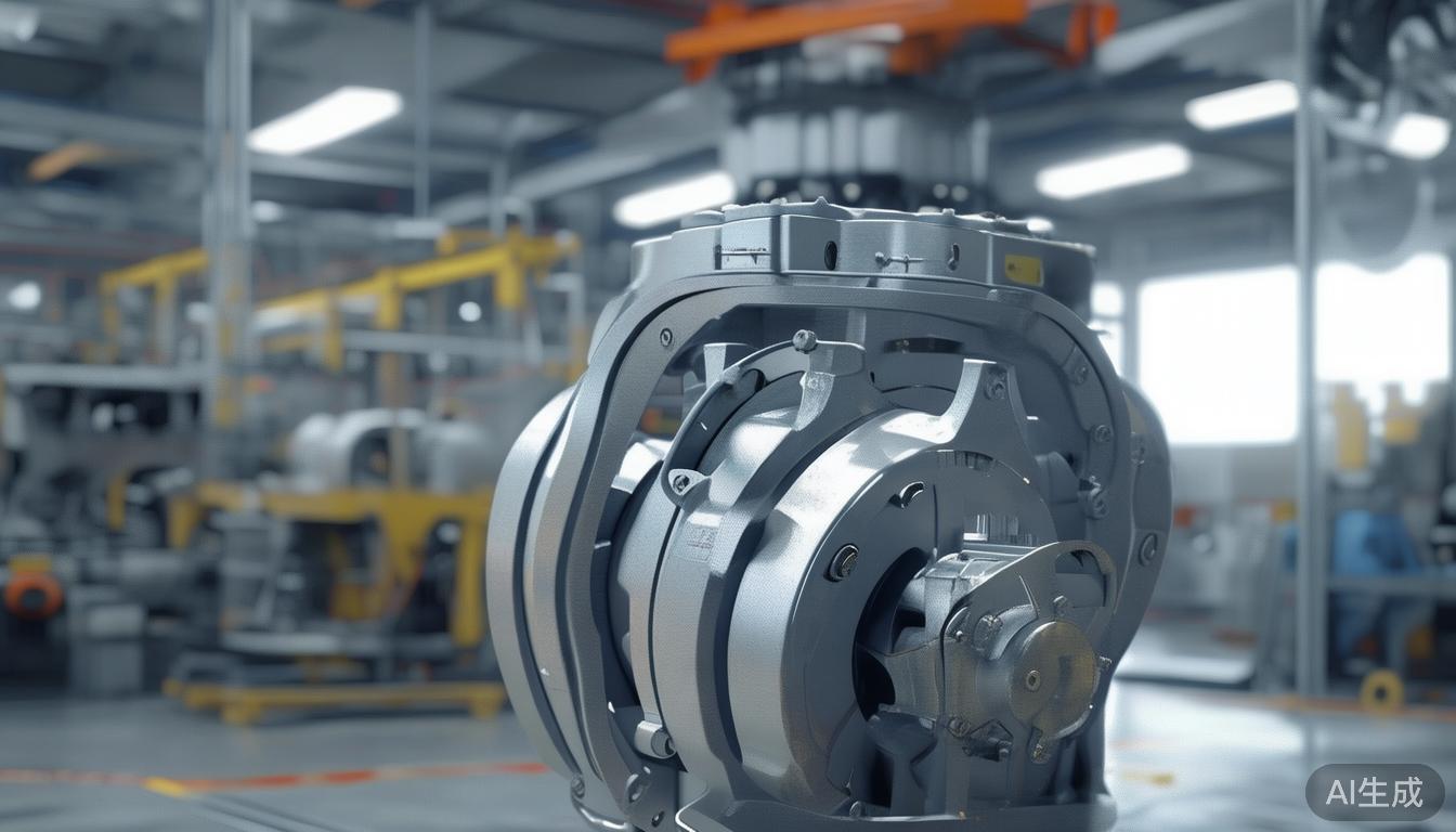 ThreeWayPlugValveDimensionsManualPlugValveValvePlugBallGuide