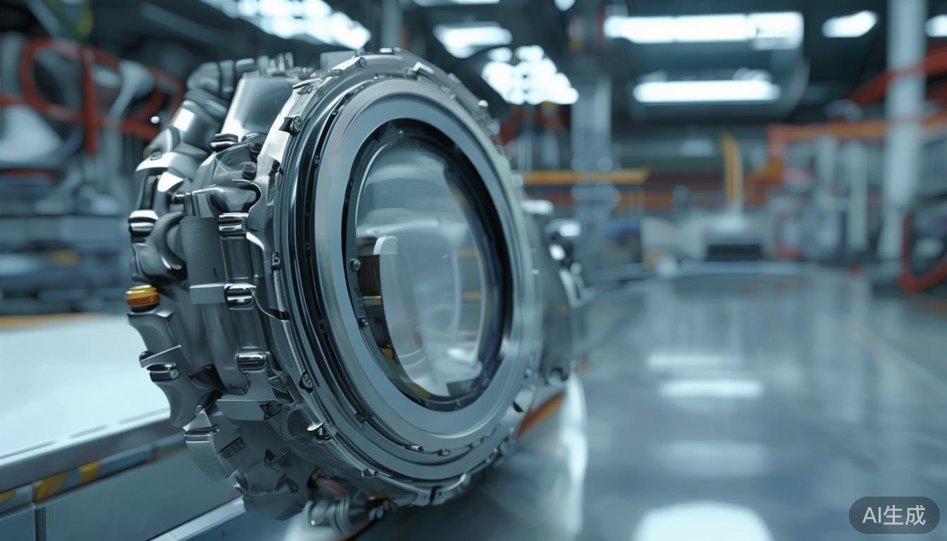 Valve disc trap airflow control valve disc issue steam trap disc leak problem solution