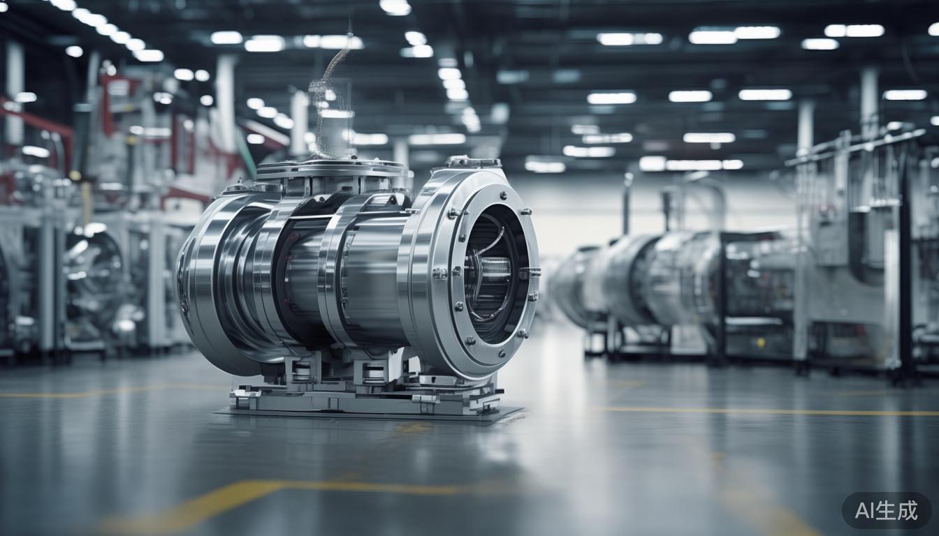 Solenoid control fluid solenoid control valve balancing techniques for optimal performance