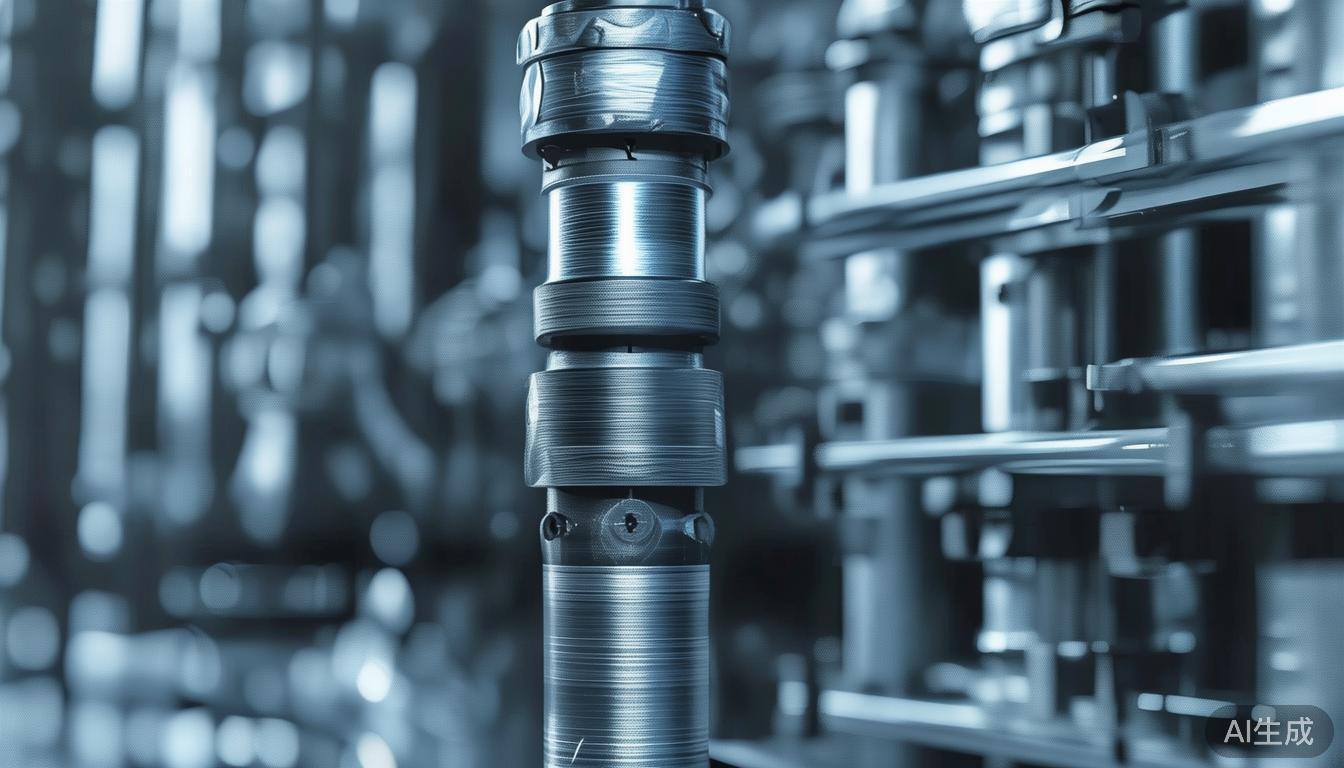 Flame Safety Standards and Compliance for Vent Flame Arresters