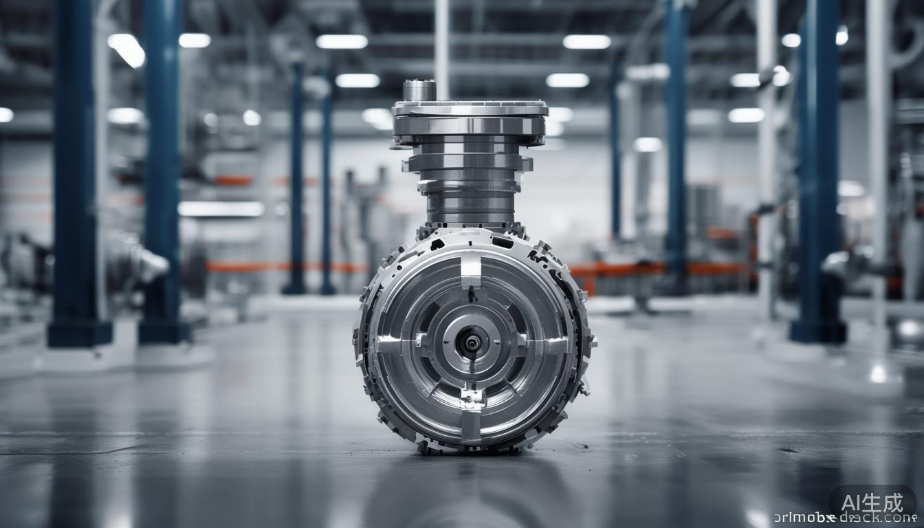 Sludge Disposal Valve Solutions and Removal Tools for Efficient Sludge Gate Management