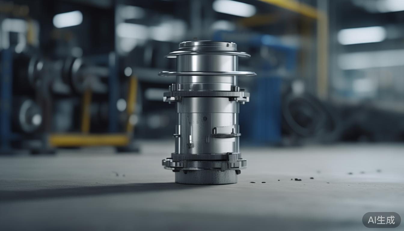 Globe Valve Manufacturing and the Detailed Procedure for Globe Valve Replacement Compared to Ball Valve Alternatives