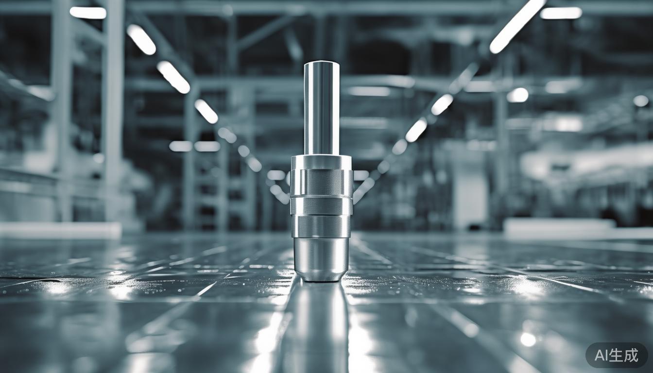 SS needle valve types needle valve specifications pdf USA needle valves