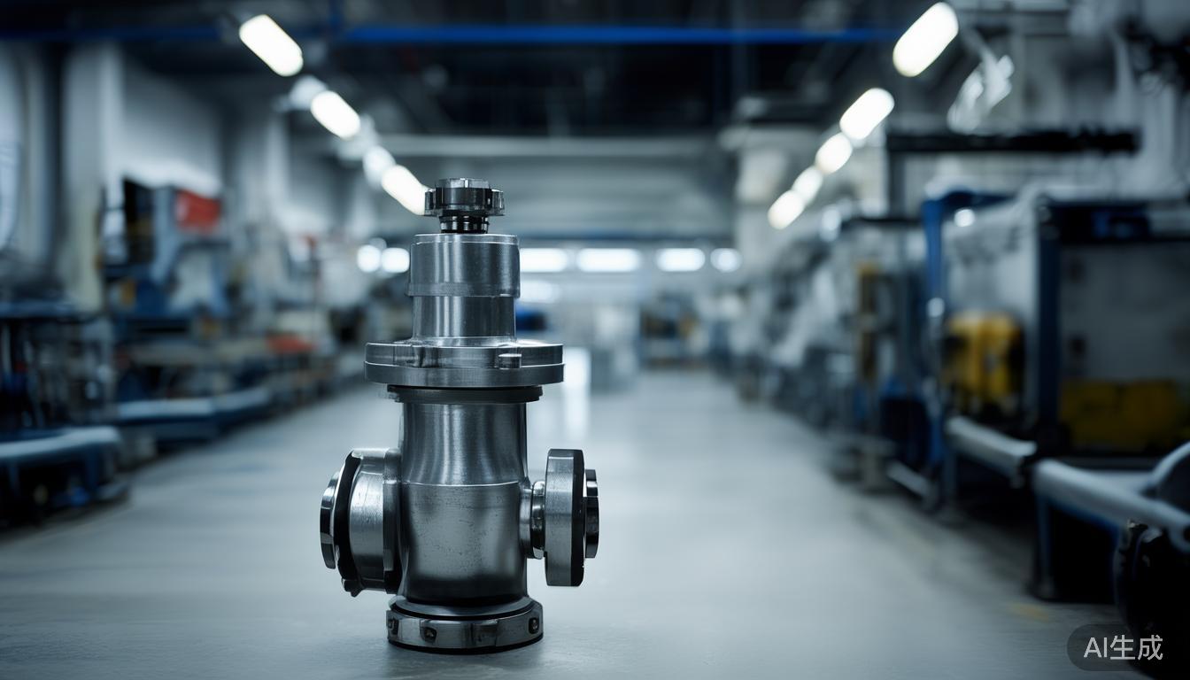 angle valve materials types and designs standards with fittings information