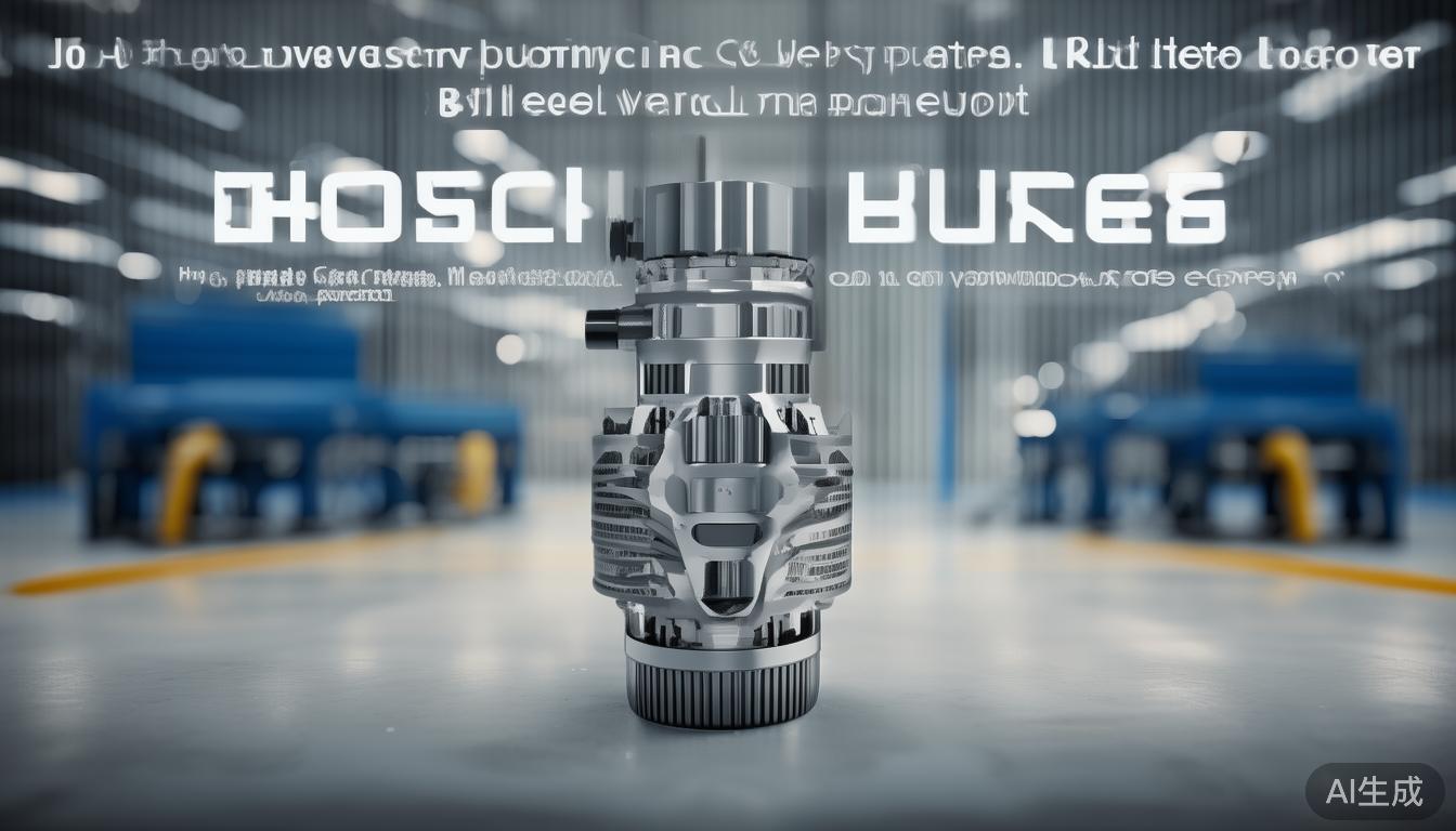 Evaluating Disc Material Safety Standards Quality Assurance and Discharge Valve Operational Performance