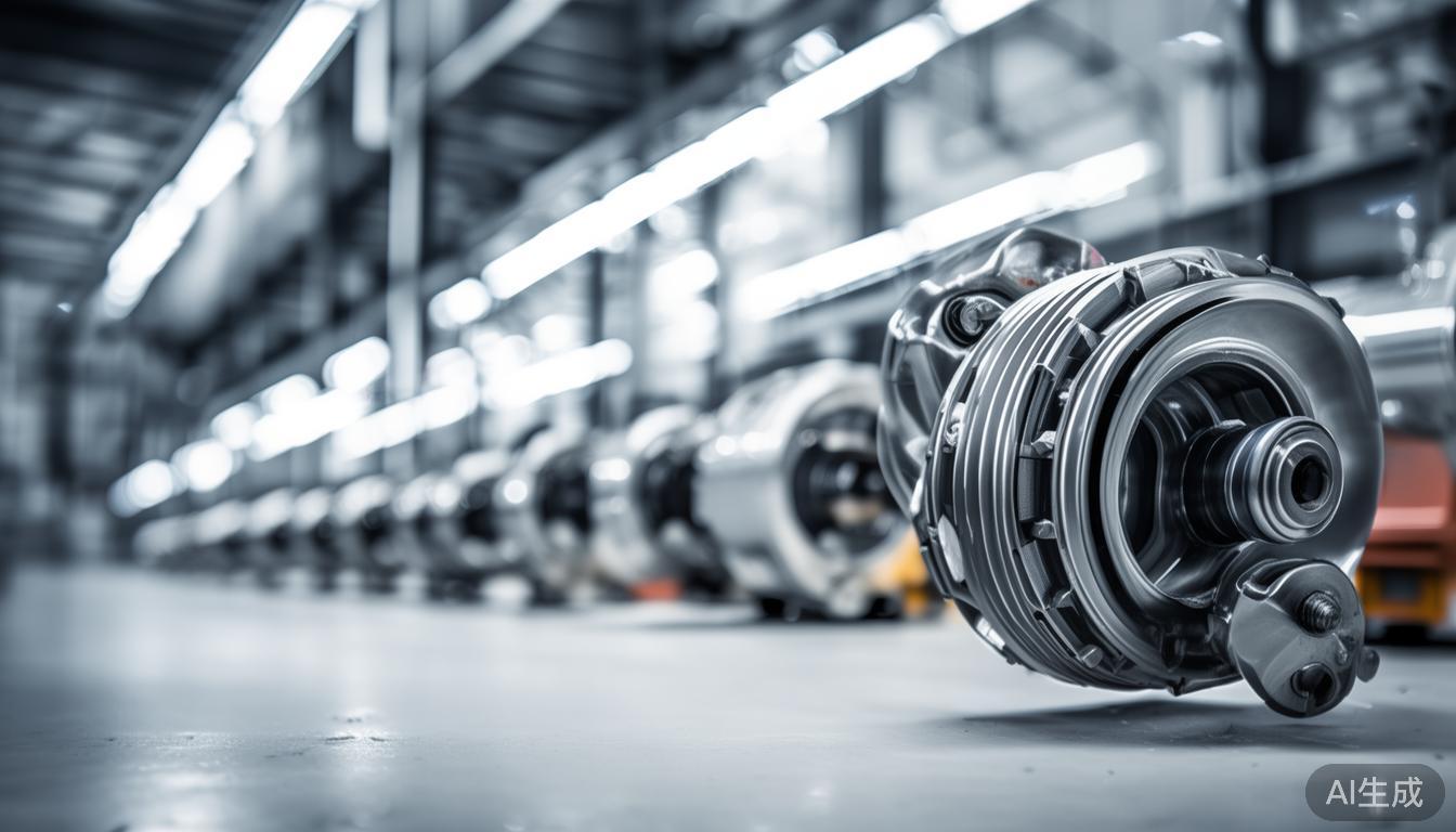 Plug Valve Functionalities Design Standards and Size Specifications