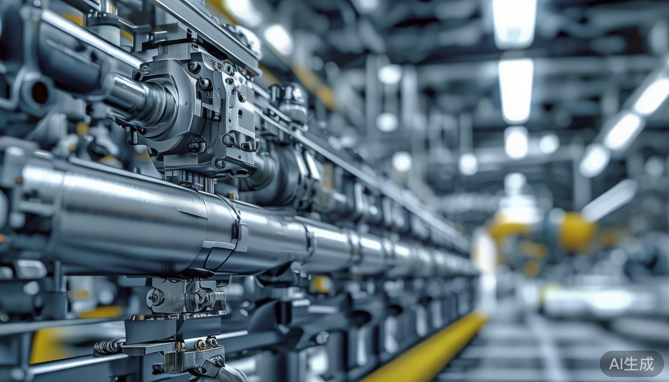 Flow Coefficient and Safety Function of Check Valves with Mechanical Safety Checks