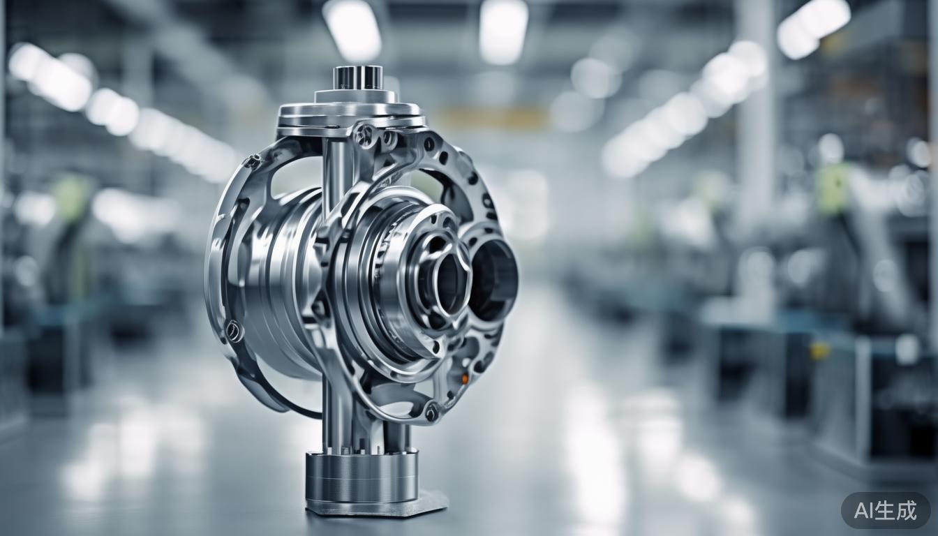 Valve Breathing Mechanism Design Innovations In Breathing Valve Technology And Diverse Breathing Filter Types