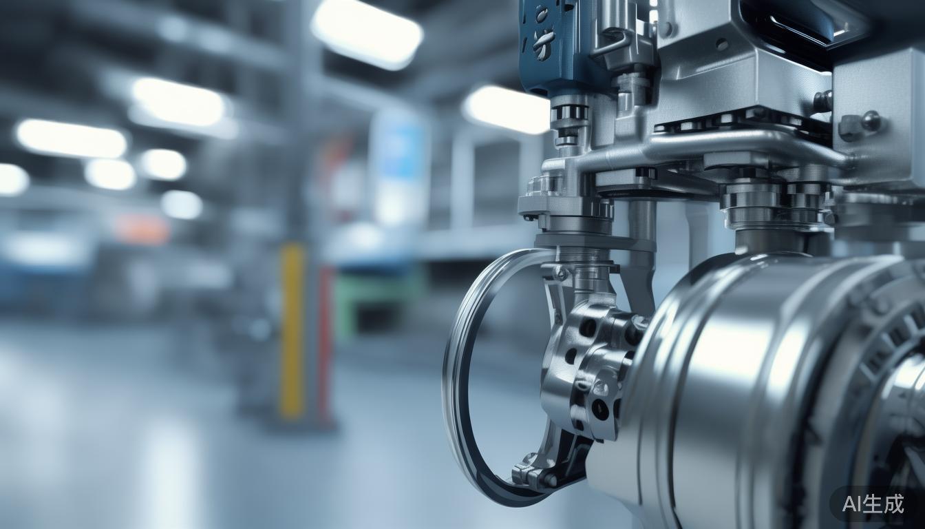 Solenoid Valve Pressure Specifications and Steam Pressure Balancing Valve Technology in Hydronics Systems