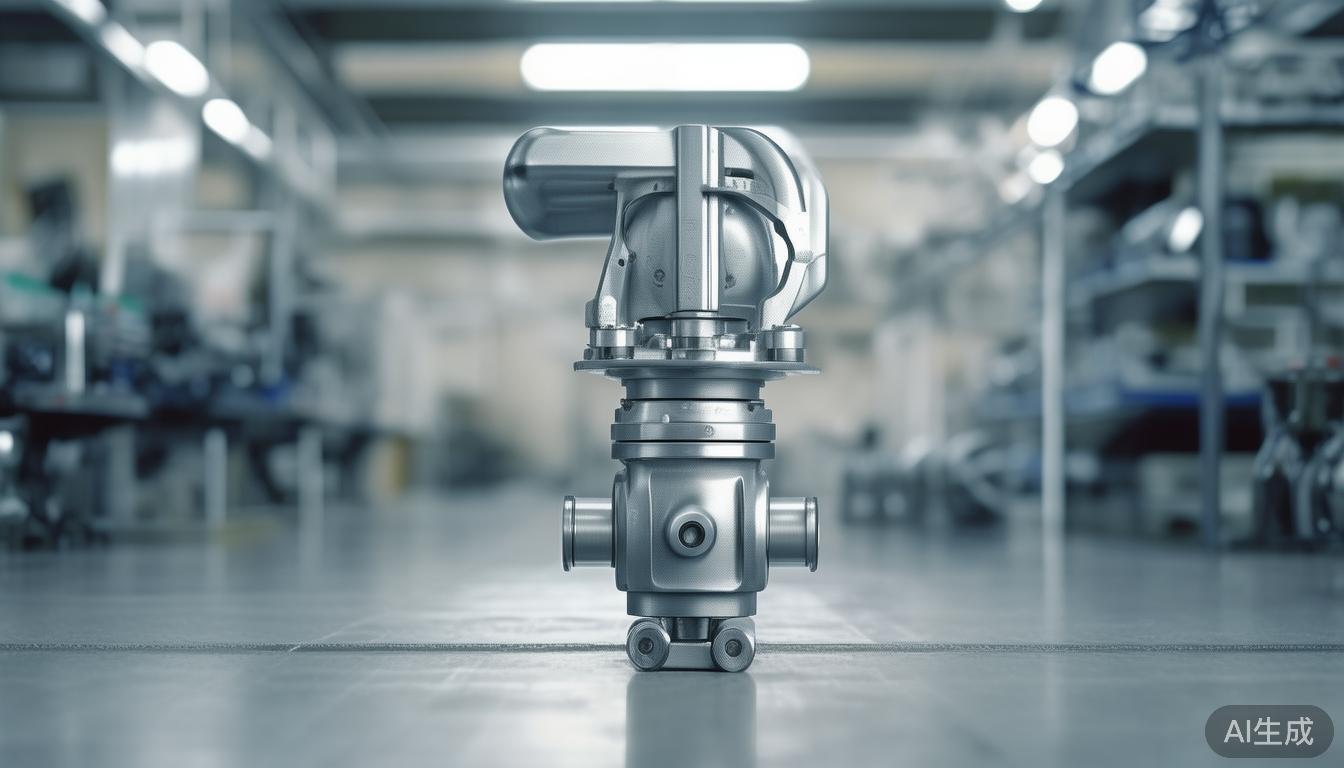 Hydraulic Globe Valve Issues and Comprehensive Setup Process Instructions for Proper Installation