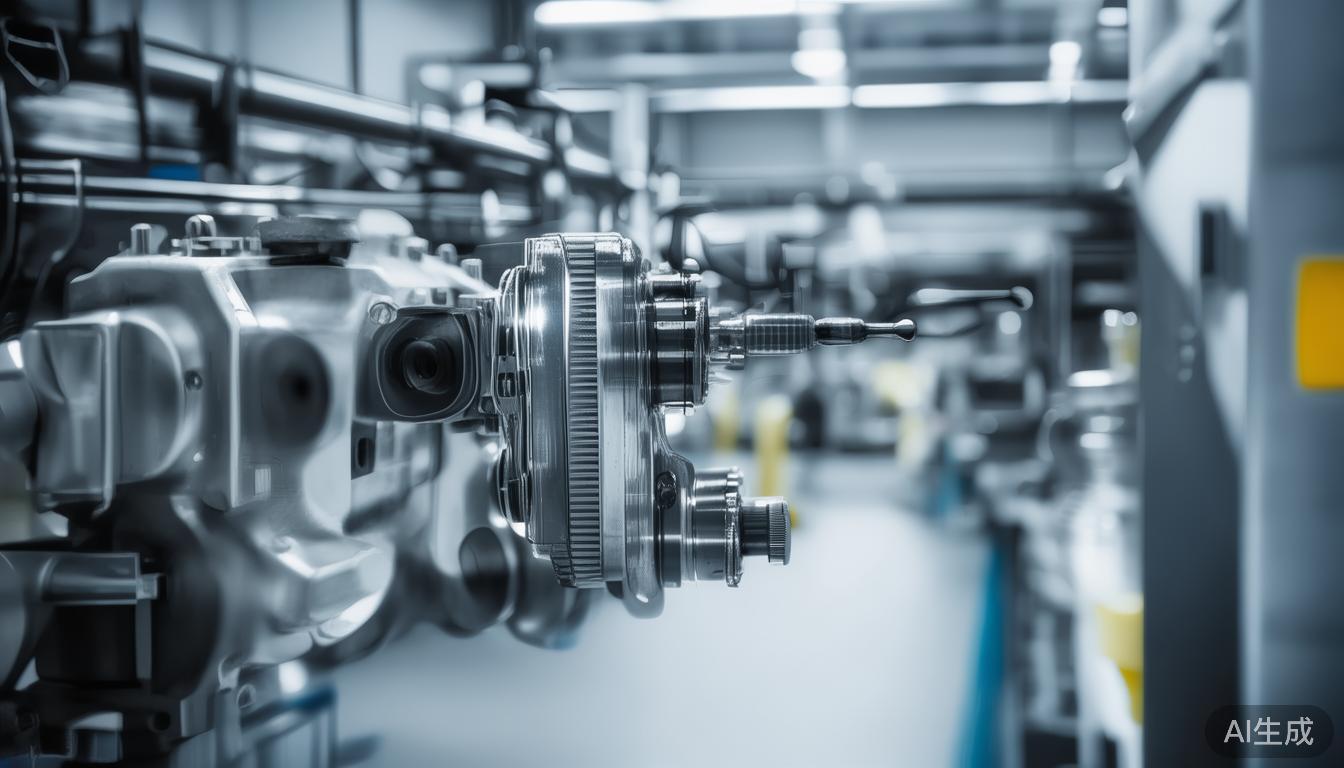 Solenoid Failure Leading to Solenoid Problems and Hydraulic Solenoid Valve Tips