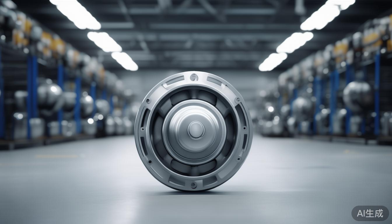 Manual wafer butterfly valve repair and installation procedures for plastic butterfly valves in pressure regulating applications