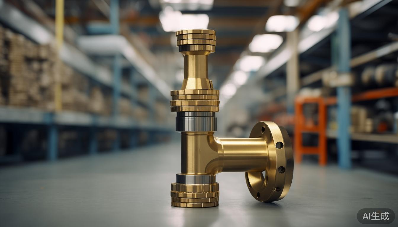 angle brass valve specifications stainless flange angle valve specifications manufacturers angle valve