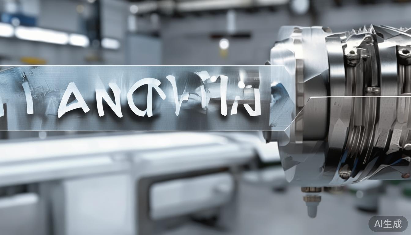 Needle Valve Flow Control, Needle Valve Fitting Dimensions, Ball Needle Valve Types