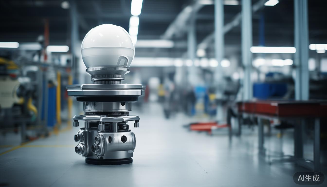 Advantages of Hydraulic Technology and Specifications of Hydraulic Breather Parts with Globe Valve Details