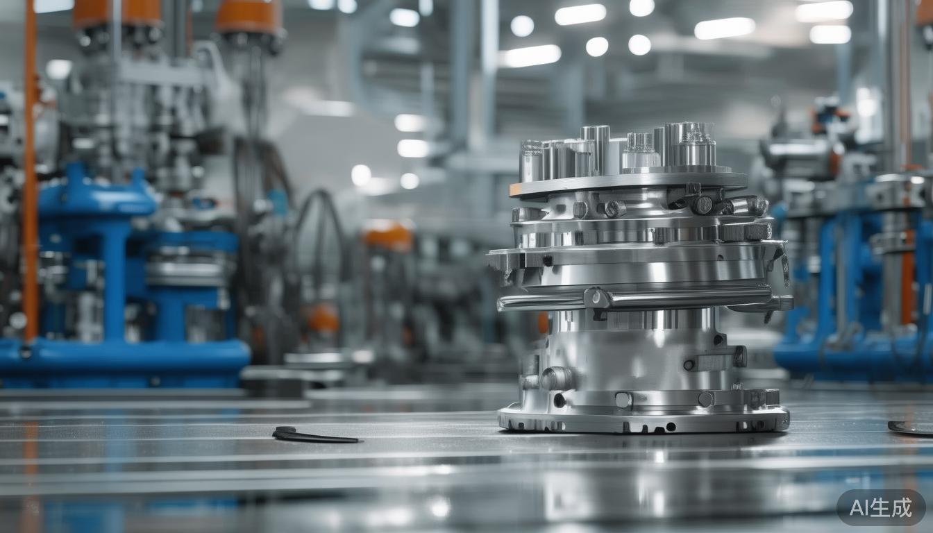 Energy Saving Steam Disc Trap Solutions for Thermal Steam Issues